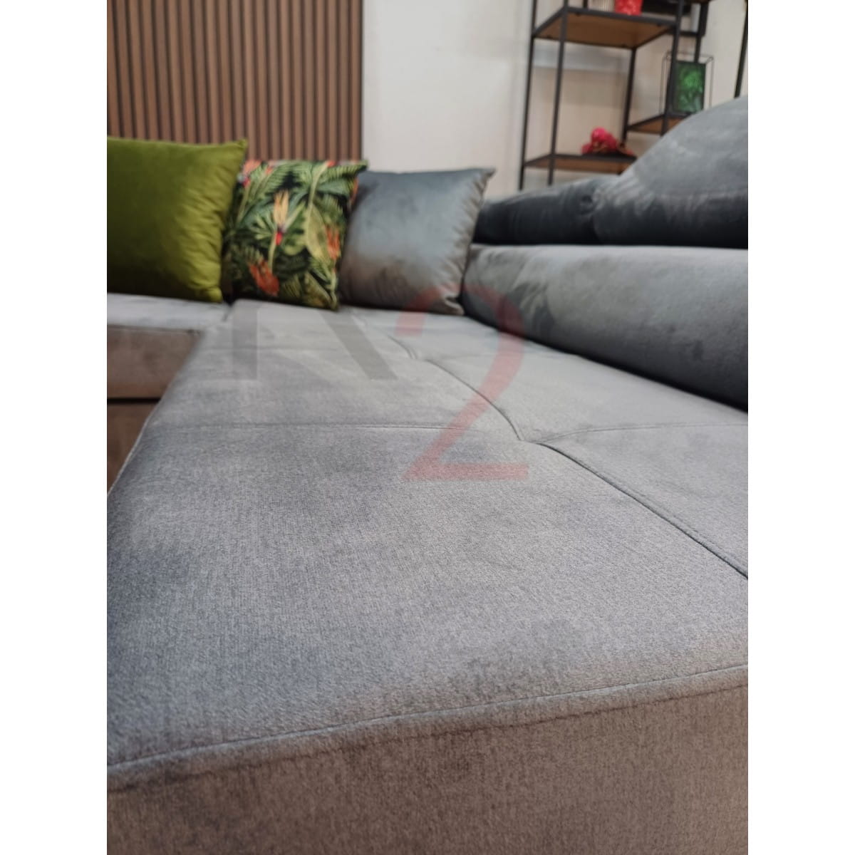 naroznik_u_z_funkcja_spania_2_pojemniki_zaglowki_sklep_producenta_k2_meble