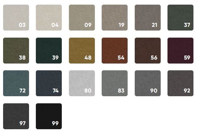 2026-01-16 18_48_32-BARREL - Davis Fabrics.jpg