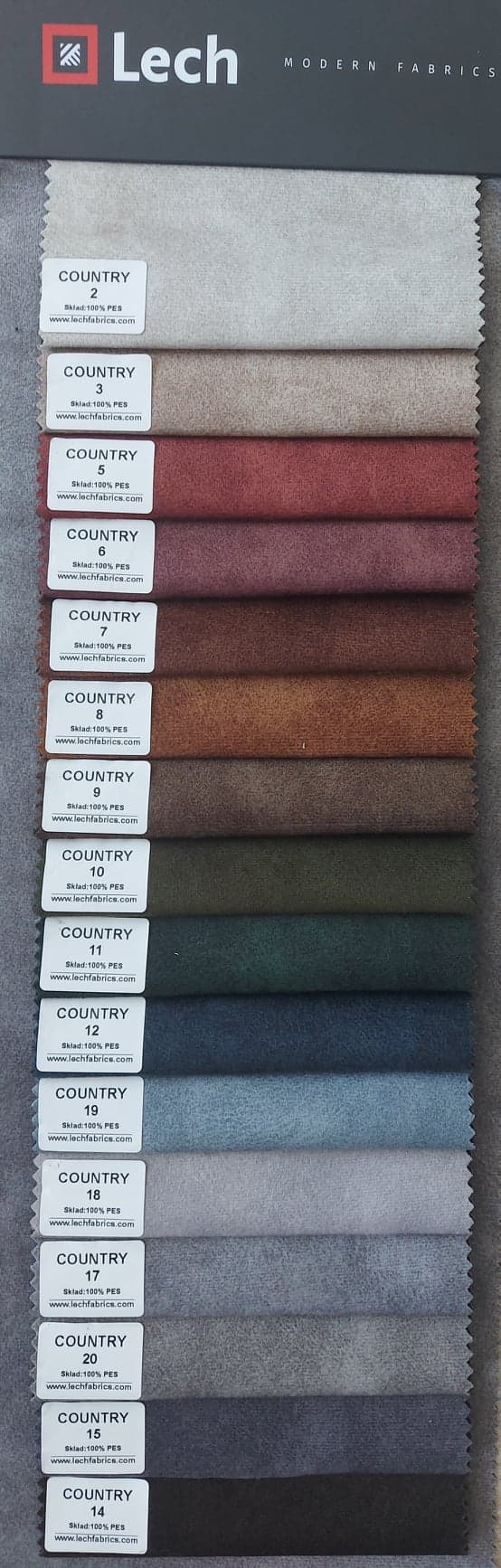 country_1 (1).jpg