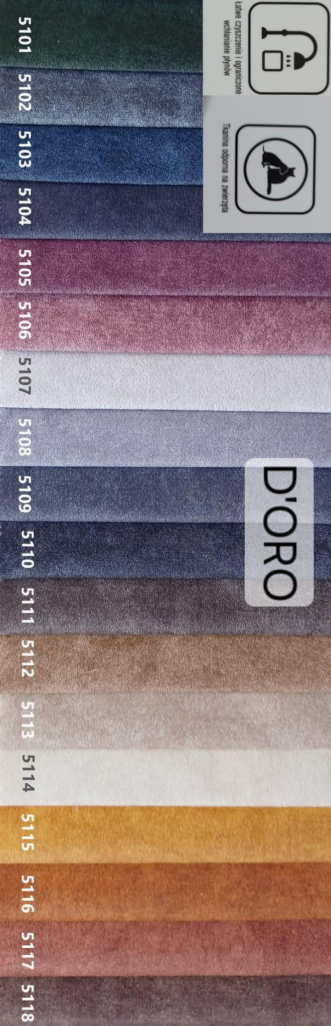 doro.jpg