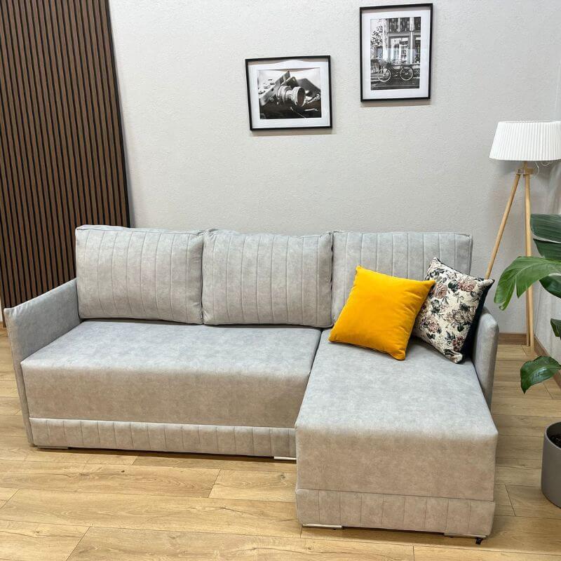 naroznik_z_funkcja_spania_sklep_producenta_k2_meble
