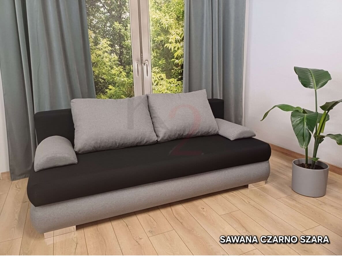 sofa-laura (1).jpg