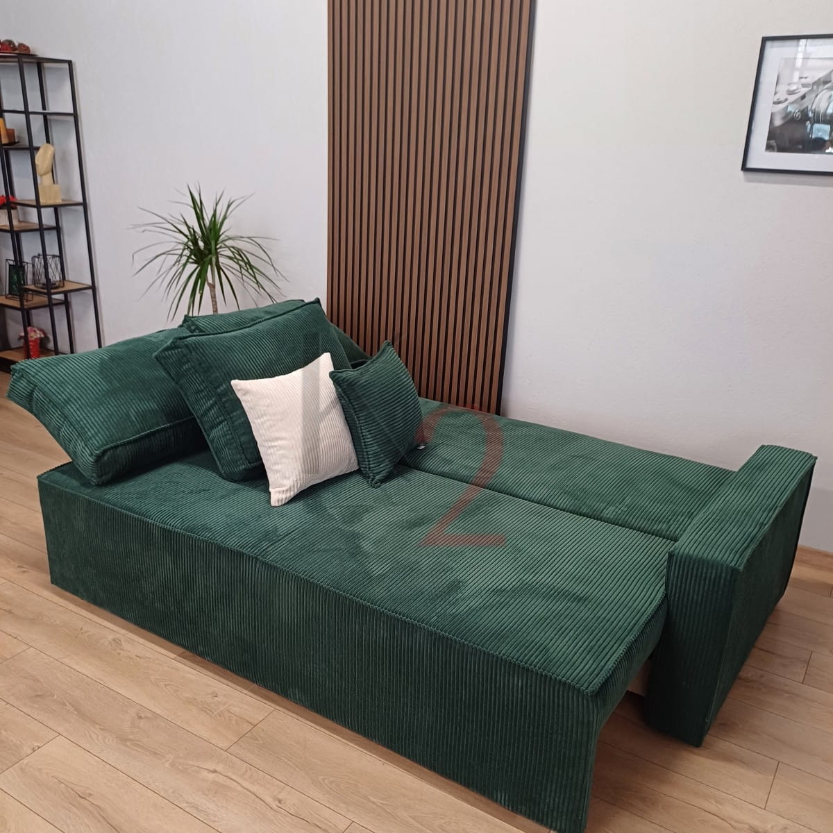 sofa fabio 4.jpg